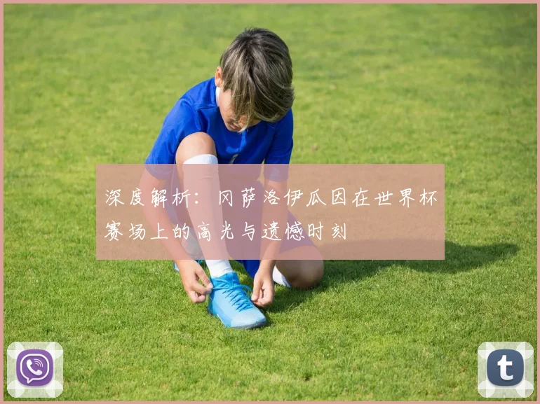 深度解析：冈萨洛伊瓜因在世界杯赛场上的高光与遗憾时刻