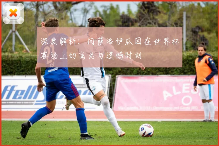 深度解析：冈萨洛伊瓜因在世界杯赛场上的高光与遗憾时刻