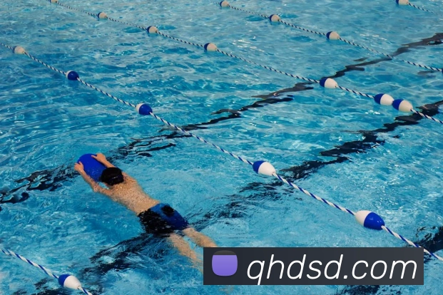 App Interface Preview