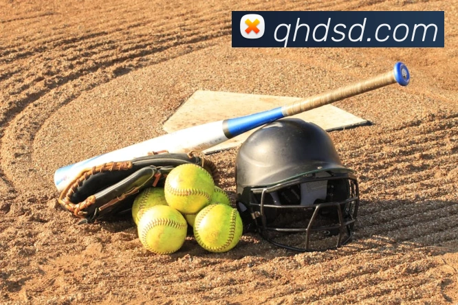 中欧官网appAPP 封面图